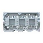 New Condition Auto Engine Parts Aluminum F8CV Cylinder Head Chevrolet Daewoo
