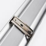 Led Linear Light Fixture 2ft 3ft 4ft 18W 22W 36W 72W LED Linear Batten Tube
