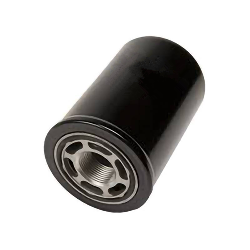 Hydraulic oil filter AL221066 transmission oil filter AL221066