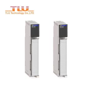 Quality Schneider Modicon 140CPS21400 wholesale