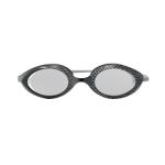 2021 Hot Sale Swim Goggles, Swimming Goggles No Leaking Anti Fog UV Protection