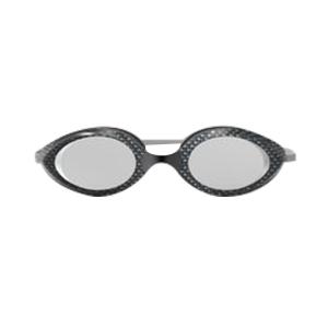 Quality 2021 Hot Sale Swim Goggles, Swimming Goggles No Leaking Anti Fog UV Protection Triathlon Swim Glasses wholesale