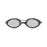 Buy cheap 2021 Hot Sale Swim Goggles, Swimming Goggles No Leaking Anti Fog UV Protection from wholesalers