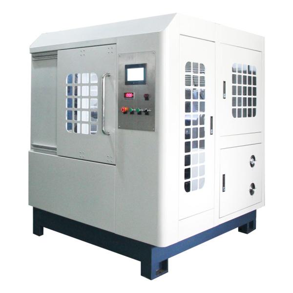 NO.8 Stainless Steel Plate True Mirror Polishing Machine With environmental