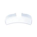 Commercial Plastic Door Handle Parts for Samsung Washing Machine DC63-01541A