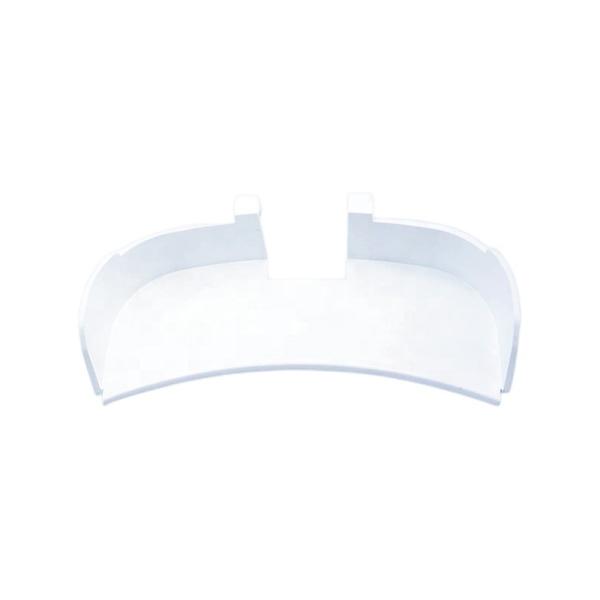 Commercial Plastic Door Handle Parts for Samsung Washing Machine DC63-01541A