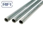 32mm Galvanized Steel Conduit
