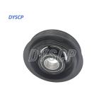38900-RAA-A01 Automotive Ac Clutch Replacement For Honda Accord CM5 2003 7pk