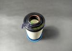 Glass Fiber Sullair Alternative Screw Compressor Oil Filter 02250156601