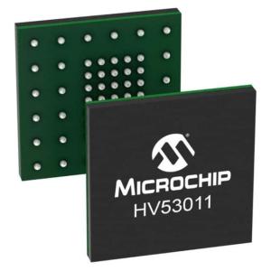 Quality HV53011T-E/KVX wholesale