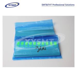 Quality 2MGKHA035103 SHEET FUJI NXT machine spare part wholesale