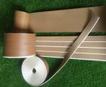 Upgrade Your Yacht's Durability with Synthetic Teak Soft PVC Boat Decking