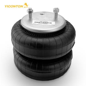 Quality 2B 5272 Truck Air Spring For Ridewell 1003586943C Saf 90557237 wholesale