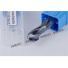 Buy cheap 2 Flute / 4 Flute End Mill Ball Nose For End Mill Sharpening Service from wholesalers