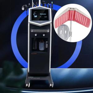 Quality Professional 5W LED Light Therapy Devices For Skin Care wholesale