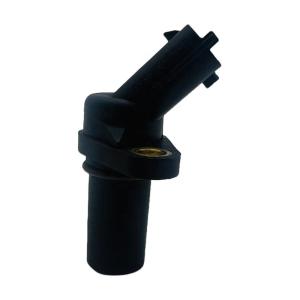 Quality Construction Works D13 Truck Parts Crankshaft Position Sensor 0281002315 Designed To Meet Customer Requirements wholesale