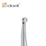 High Speed Led Dental Handpieces