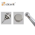 Dental Products E Generator High Speed Dental Handpieces LED 3 Water Spray