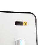 Automatic Induction Non Contact Water Cooler Dispenser 106L Smart Water Cooler