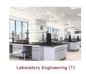 Quality Good Reliability Metallurgical Laboratory Equipment , Metallurgy Lab Equipment wholesale