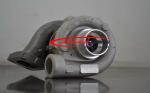 Garrett Auto Parts Turbo TA3120 466854-5001S 466854-0001 2674394 2674A394