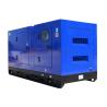 Buy cheap Soundproof Fawde Diesel Generator from wholesalers