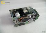 ATM Card Reader 445-0693330 SANKYO ICT3Q8-2R1A0340 IMCRW 4450693330