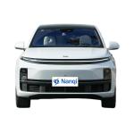 Best Selling Super Car Leading Ideal L7 Lixiang L7 WLTC 175km New Energy