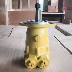 Belparts Excavator Spare Parts Special Fan Pump E825G 74315RAA 129-2413 Fan
