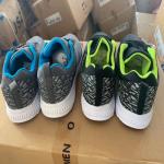 Ladies Sport Shoes