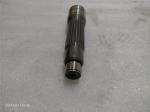 3047919 Excavator Shaft For Hitchi EX100-3