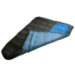 good quality hollow fiber sleeping bags outdoor sleeping bags GNSB-035