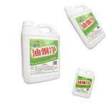 Food Manufacture Kitchen Foam Cleaner Spray Oil Remover 80%