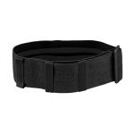 OEM Body Shaping No Slip Camouflage Hip Circle Resistance Band