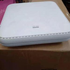 Quality Huawei pRRU5932 WD6MZAAEACP0 02312HLF of Lampsite wholesale