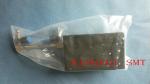 KV7-M9170-00X Locate Pin Assy For Yamaha YV100II SMT Machine YV100-2 Main