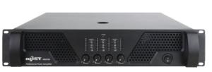 Quality 4 channel 1000W professional high power pa amplifier VD8100 wholesale
