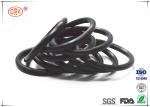 AS568 70 Shore FKM O Rings Sealing Industrial For Fuel / Engine Systems