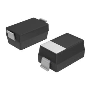 Quality NSI50010YT1G wholesale