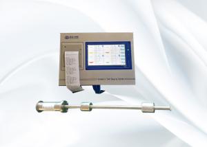 Quality Oil Tank Level Volume Controller Automatic Tank Calibration System wholesale