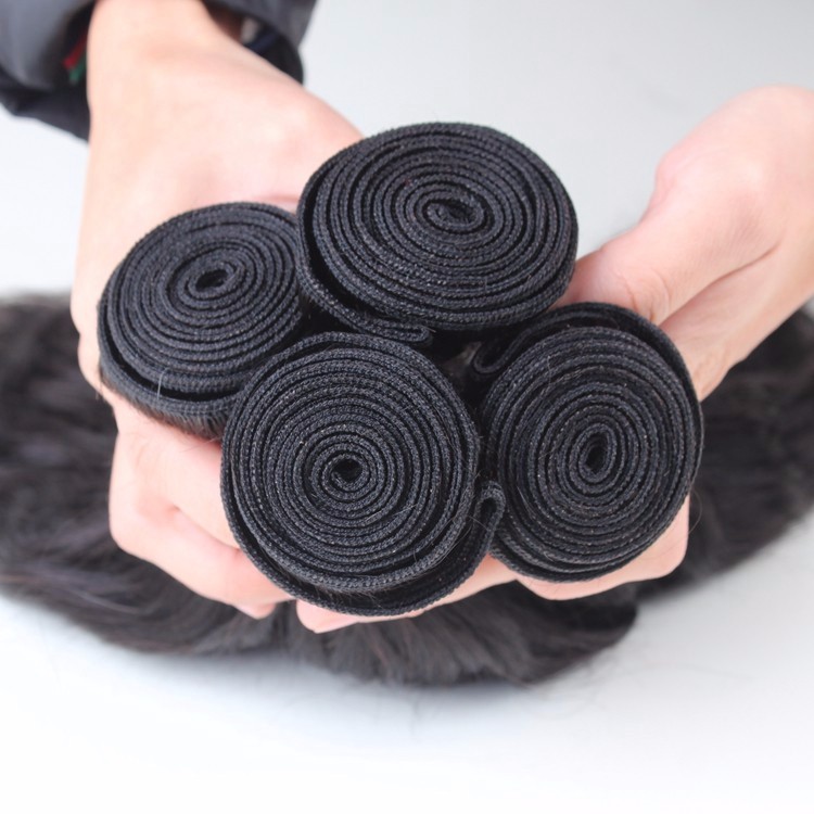 Mink Hair Weave.jpg