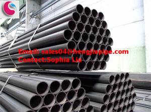Quality DIN CS pipes wholesale