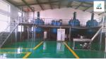 United States Soft Water Salt 40 Lbs The Perfect Choice for Water Treatment