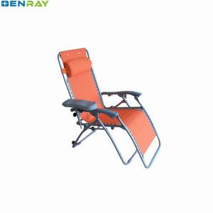 Quality Folding Blood collection chair wholesale