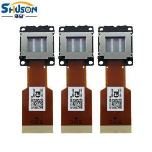 Quality Lcx124 Projector Accessory wholesale