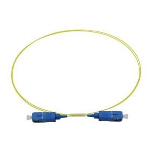 Quality SC Fiber Optic Jumper wholesale