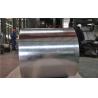 Buy cheap ASTM A653 JIS G3302 Washing Machine Hot Dipped Galvanized Steel Coils from wholesalers