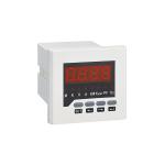 Iot Watt Kwh Meter Power Analyzer Lorawan Energy Meter