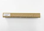 Fuser Film Sleeve for Canon IR 2535 2545 4025 4035