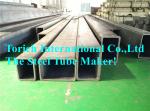 Metal Square Tubing and pipes
